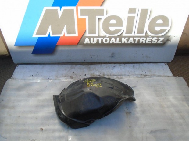 [GY�RI HASZN�LT] LAND ROVER - EVOQUE Dobbet�t Bal H�ts� -